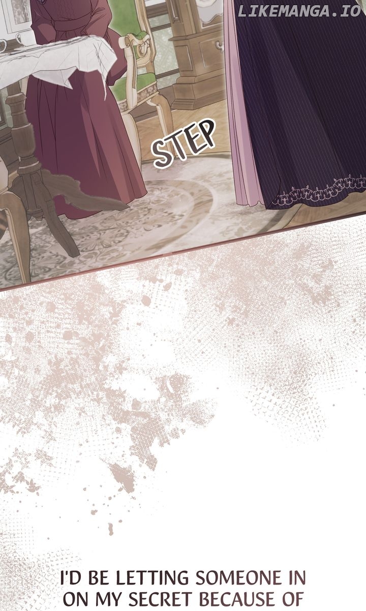 But Please, Help Me Chapter 54 - page 102