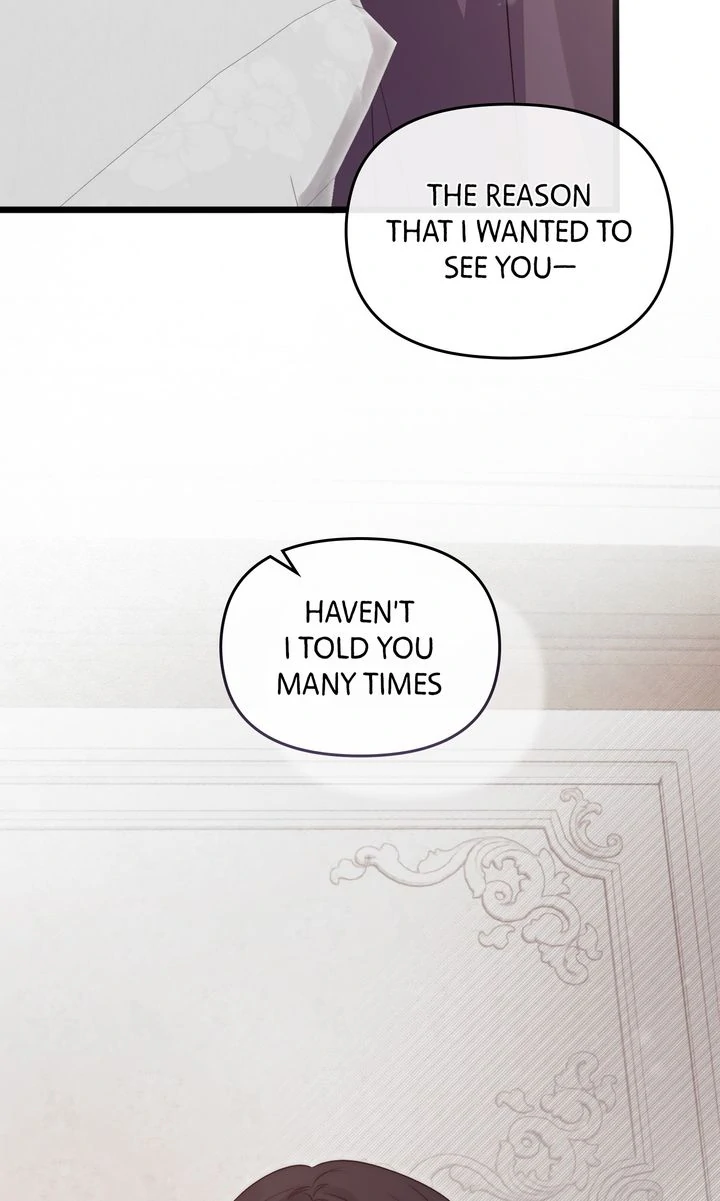 But Please, Help Me Chapter 54 - page 104
