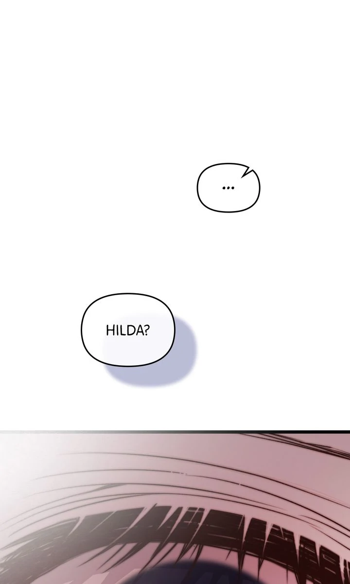 But Please, Help Me Chapter 54 - page 107