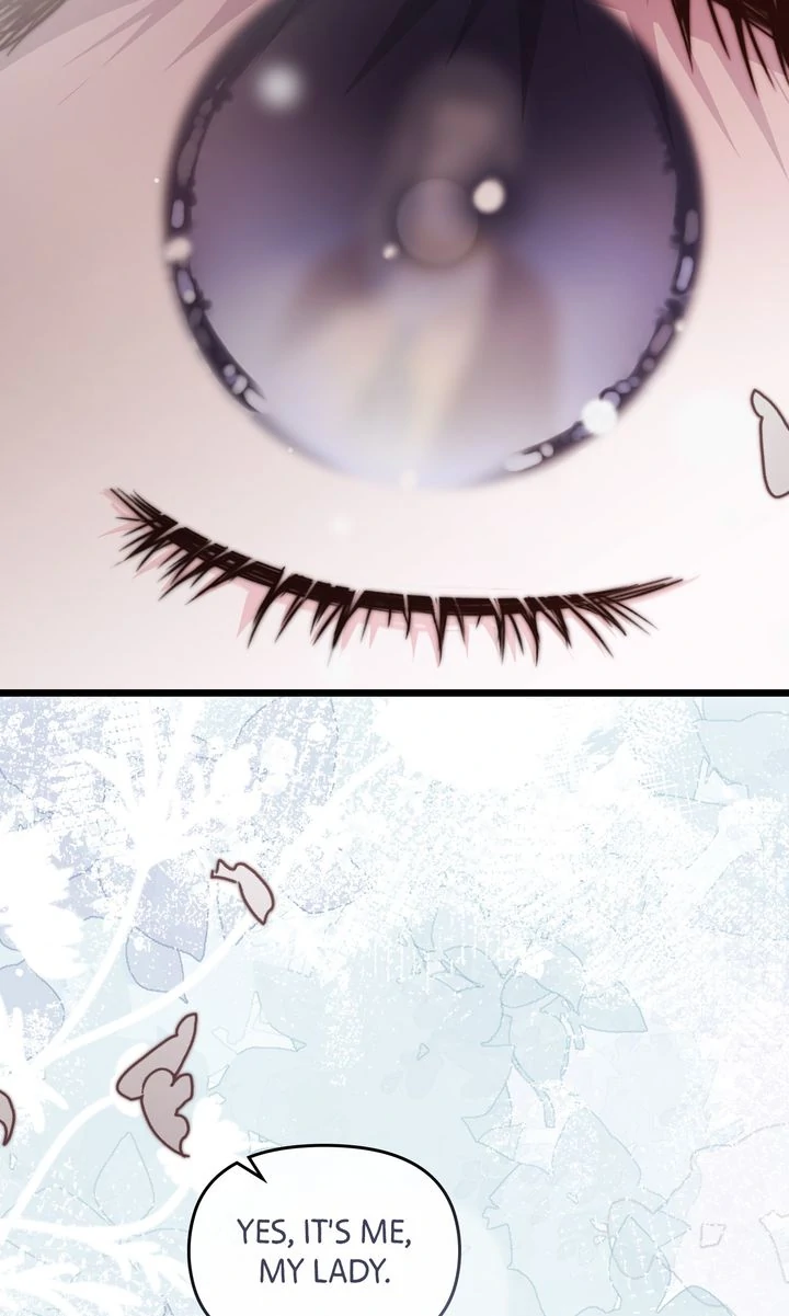 But Please, Help Me Chapter 54 - page 108