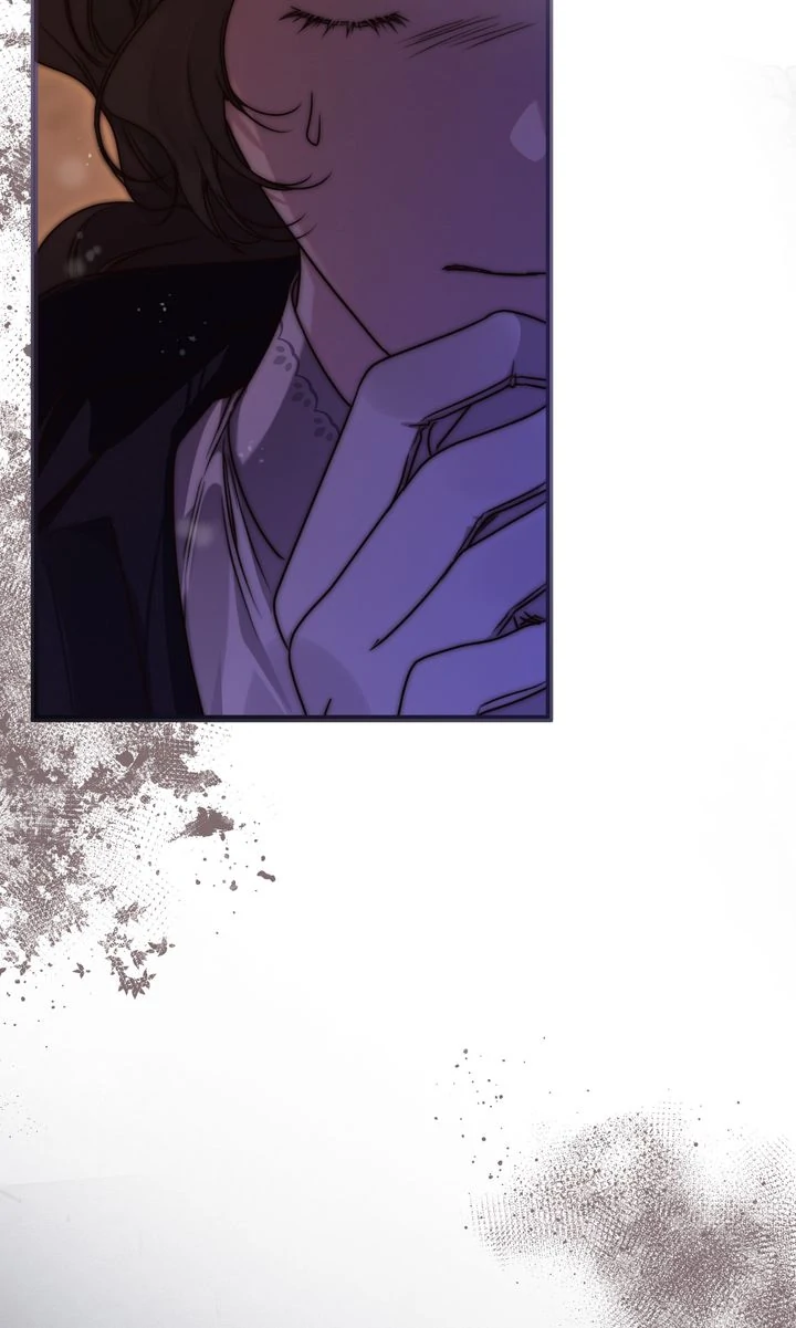 But Please, Help Me Chapter 54 - page 10