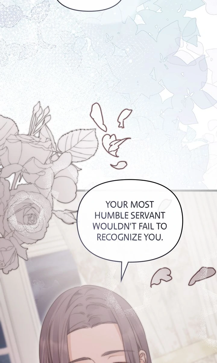 But Please, Help Me Chapter 54 - page 109