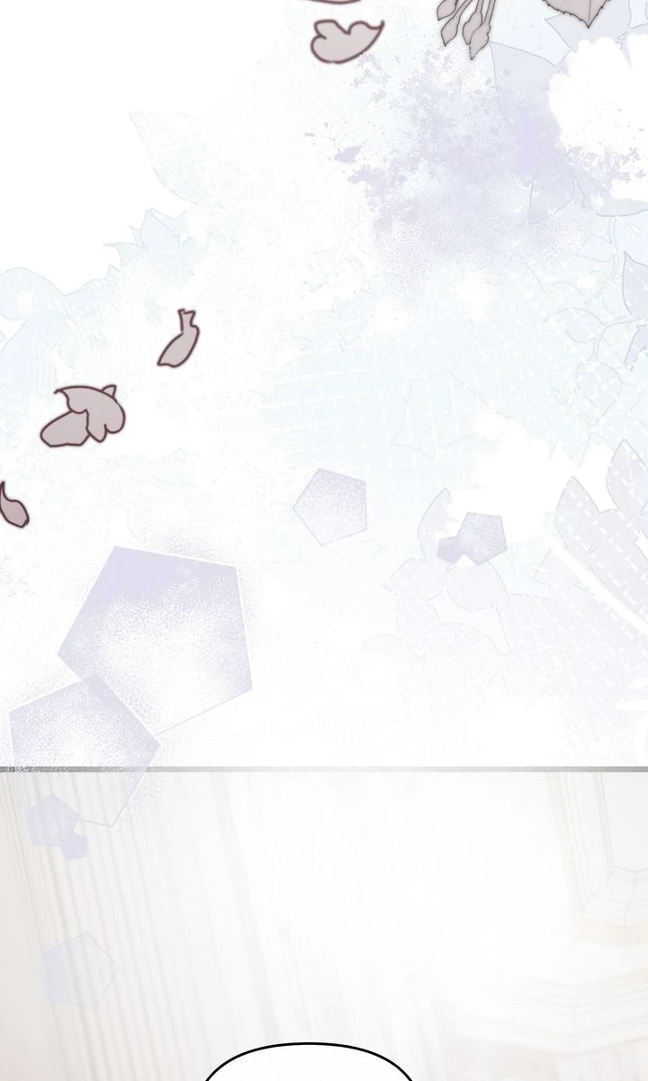 But Please, Help Me Chapter 54 - page 111