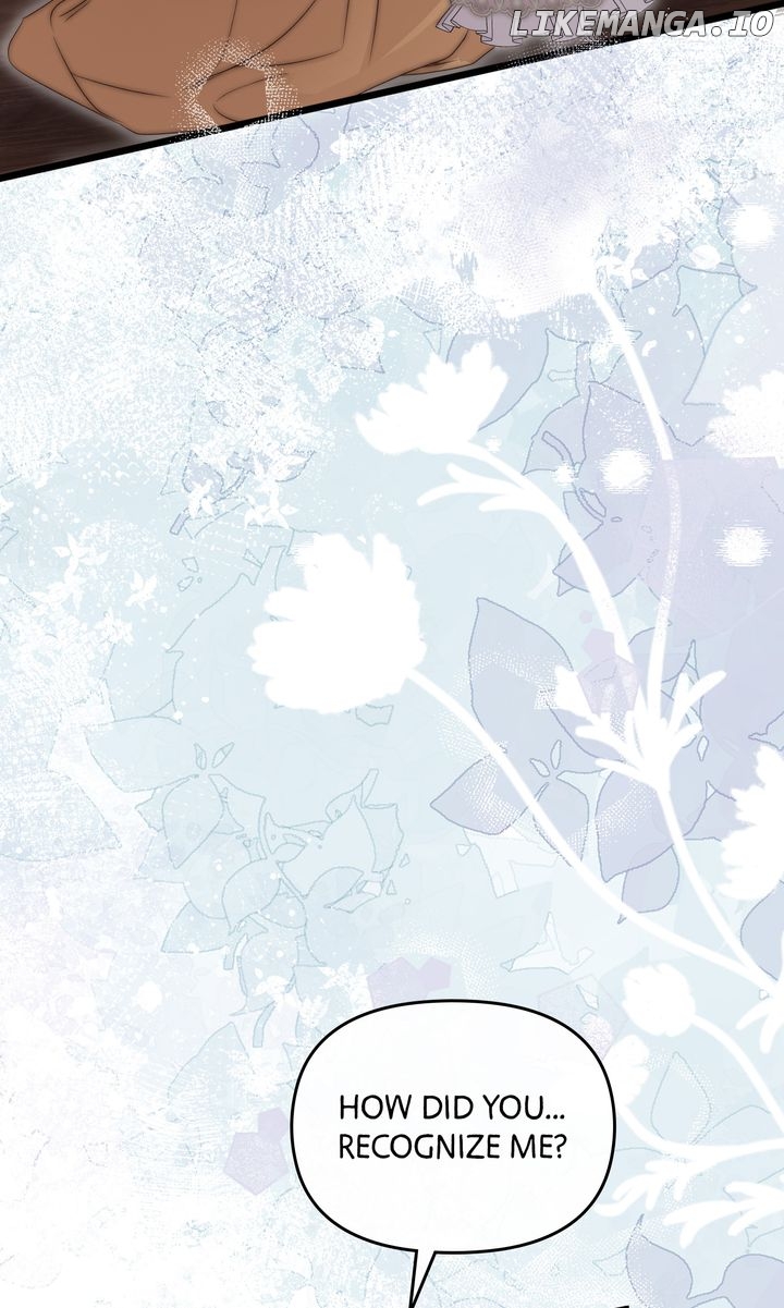 But Please, Help Me Chapter 54 - page 113