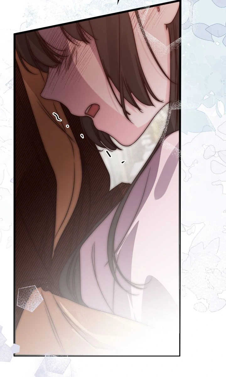 But Please, Help Me Chapter 54 - page 114