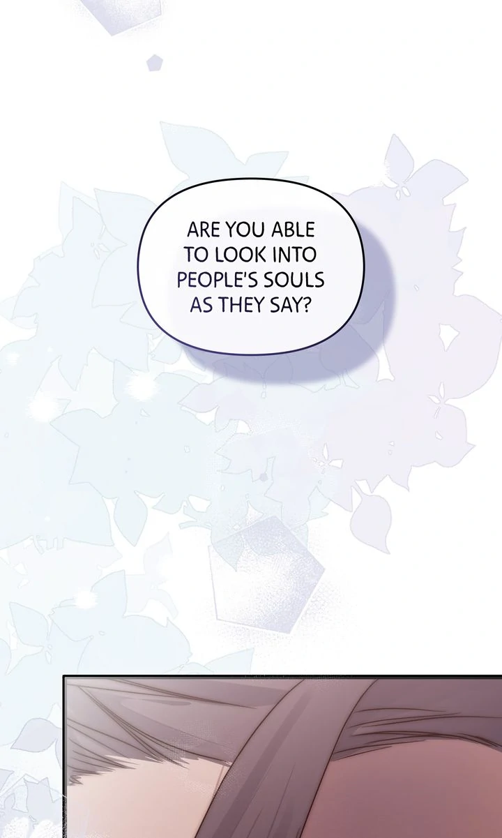 But Please, Help Me Chapter 54 - page 115