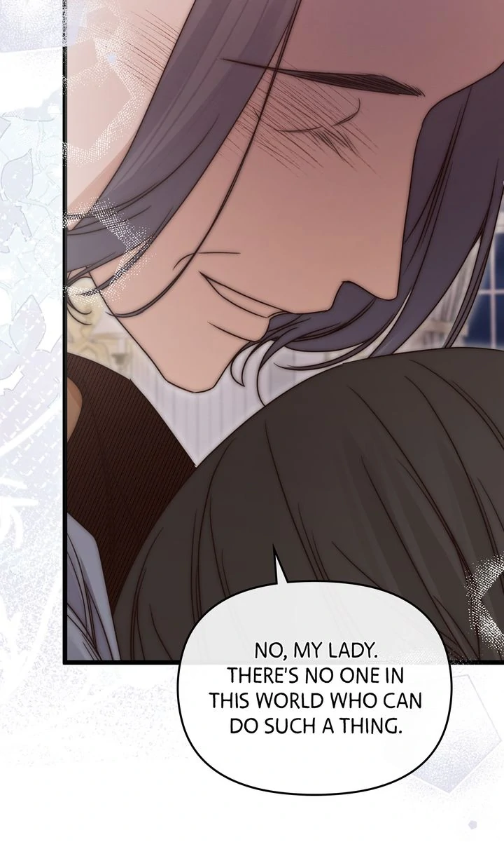 But Please, Help Me Chapter 54 - page 116
