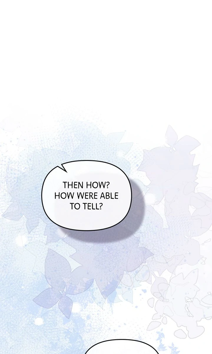 But Please, Help Me Chapter 54 - page 117