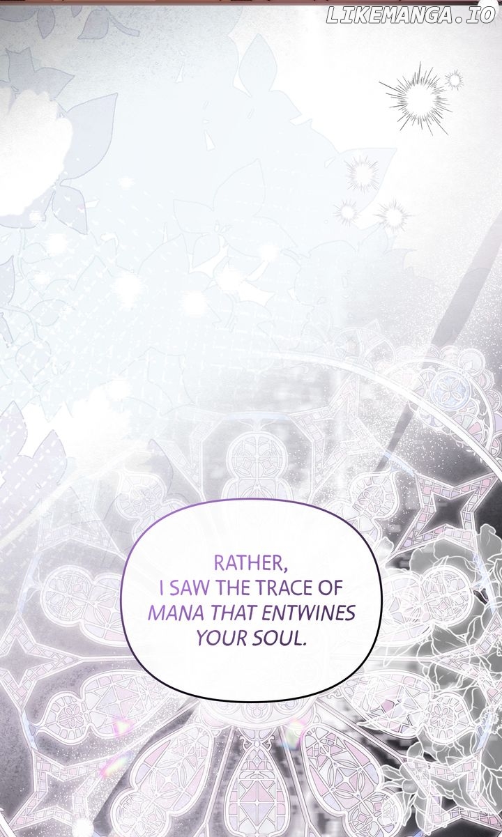 But Please, Help Me Chapter 54 - page 119