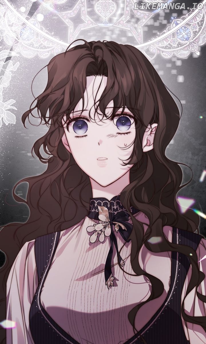 But Please, Help Me Chapter 54 - page 120