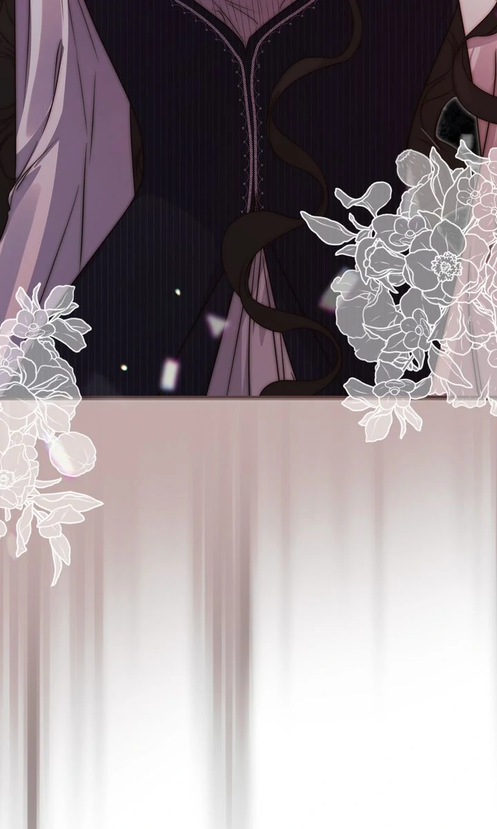But Please, Help Me Chapter 54 - page 121