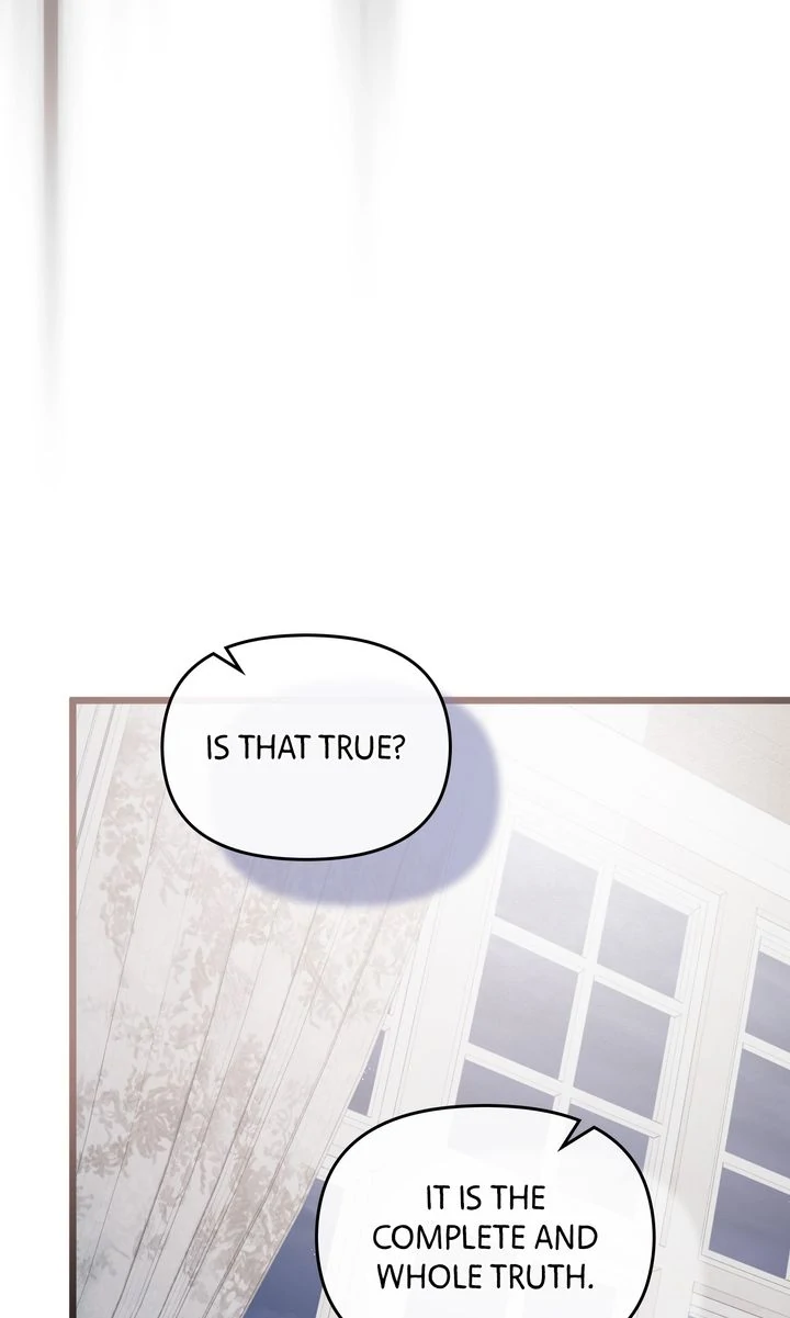 But Please, Help Me Chapter 54 - page 122