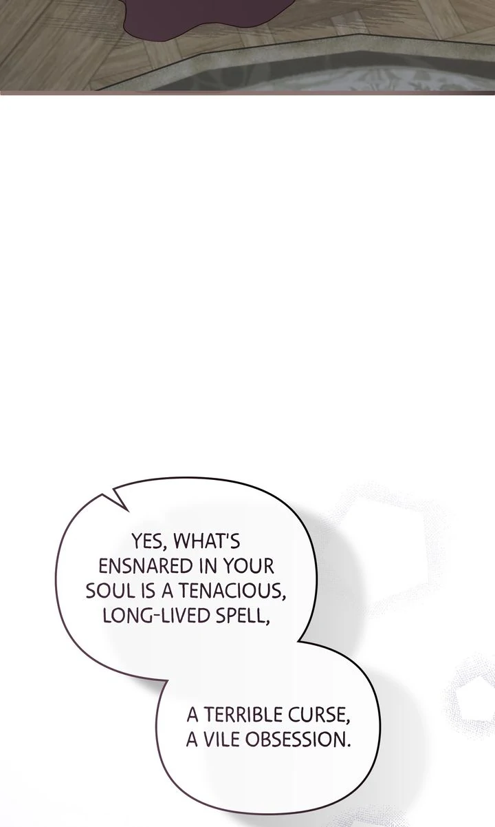 But Please, Help Me Chapter 54 - page 125