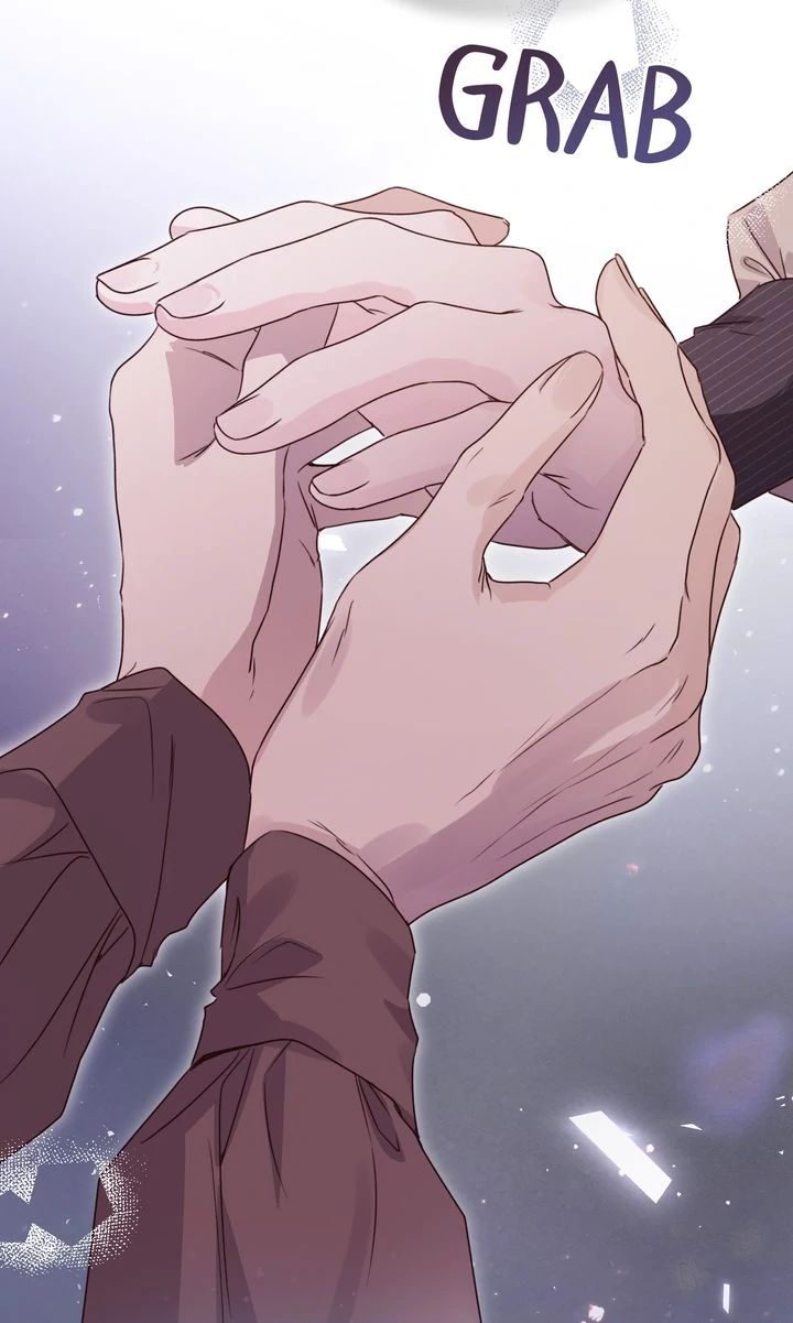 But Please, Help Me Chapter 54 - page 126