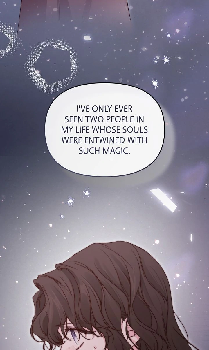 But Please, Help Me Chapter 54 - page 127