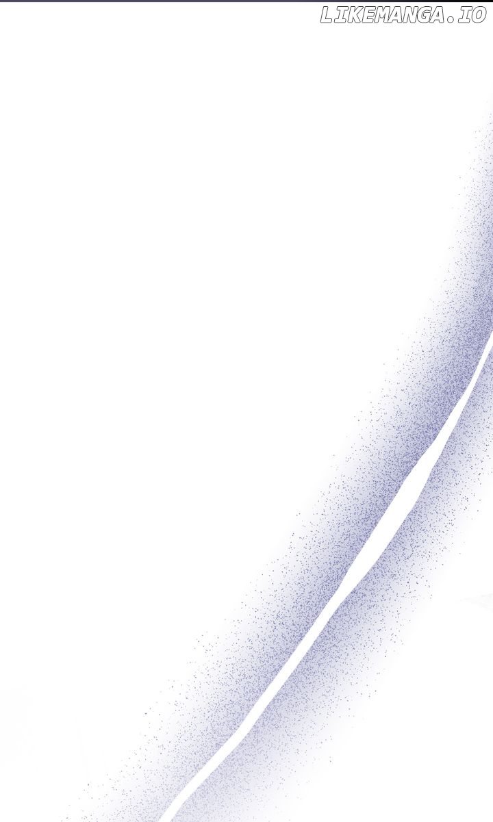But Please, Help Me Chapter 54 - page 129