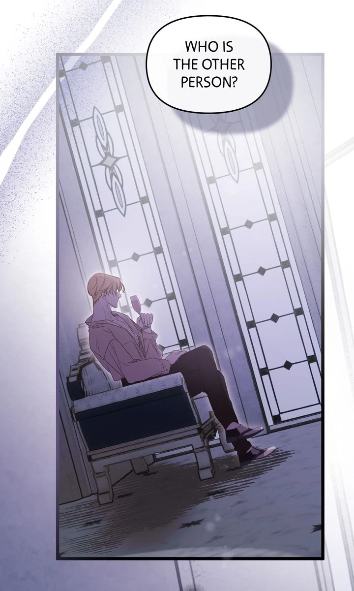 But Please, Help Me Chapter 54 - page 130