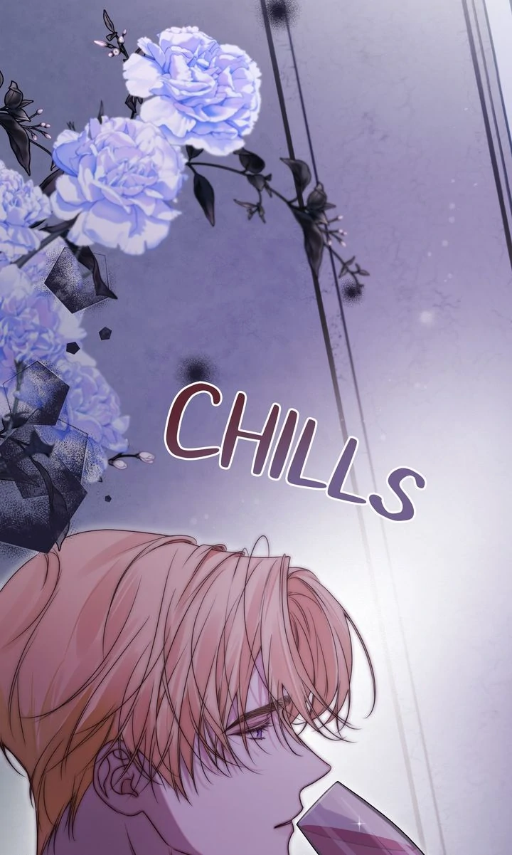 But Please, Help Me Chapter 54 - page 131