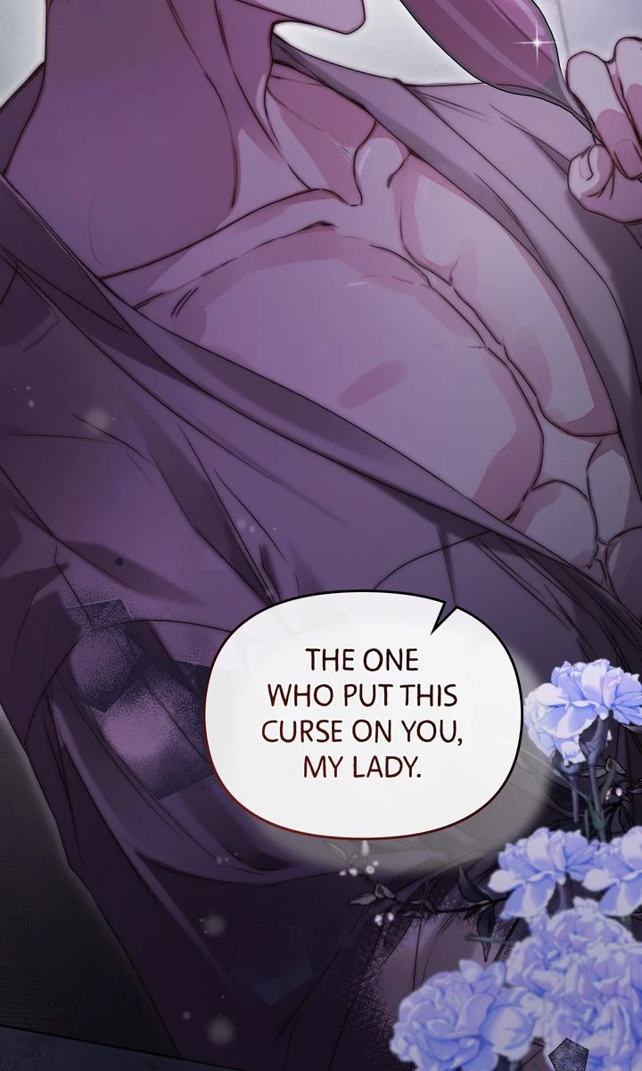 But Please, Help Me Chapter 54 - page 132