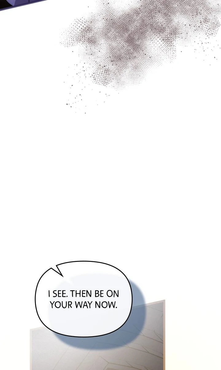 But Please, Help Me Chapter 54 - page 13