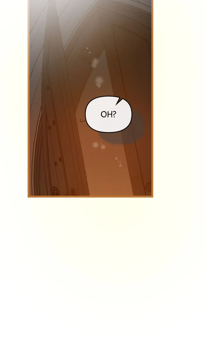 But Please, Help Me Chapter 54 - page 14