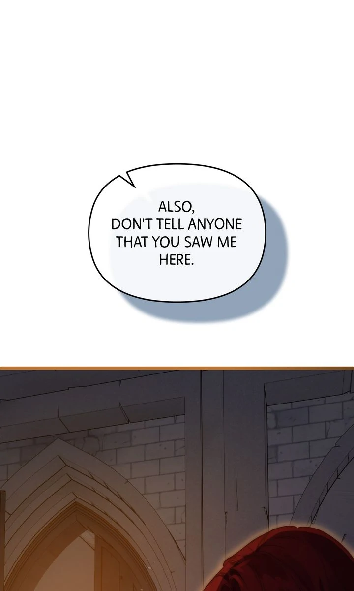 But Please, Help Me Chapter 54 - page 15