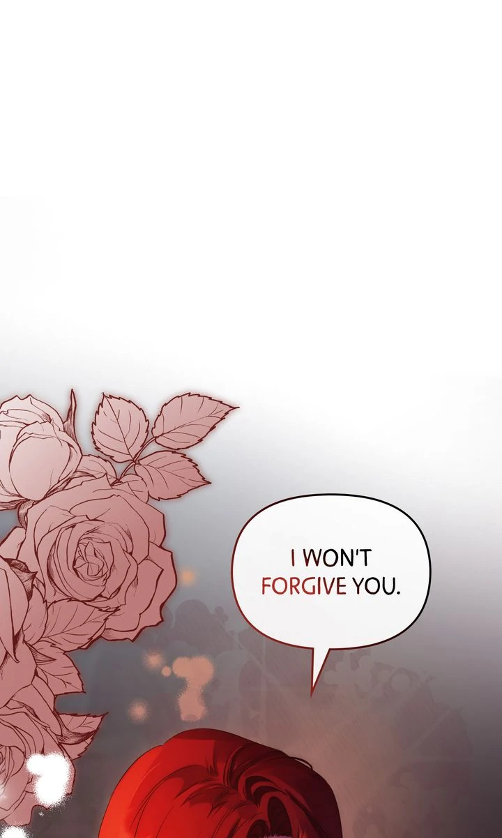 But Please, Help Me Chapter 54 - page 17