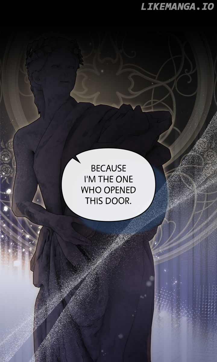 But Please, Help Me Chapter 54 - page 1