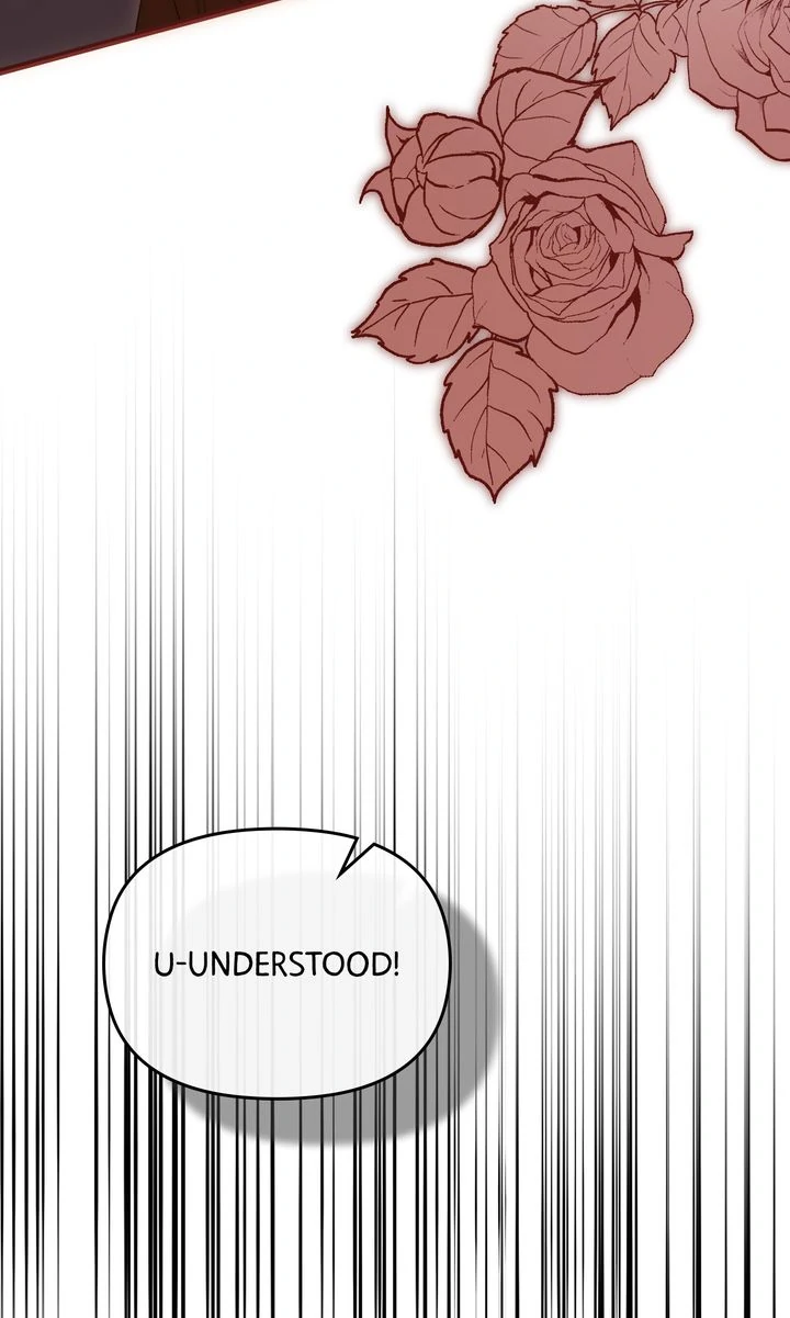 But Please, Help Me Chapter 54 - page 19