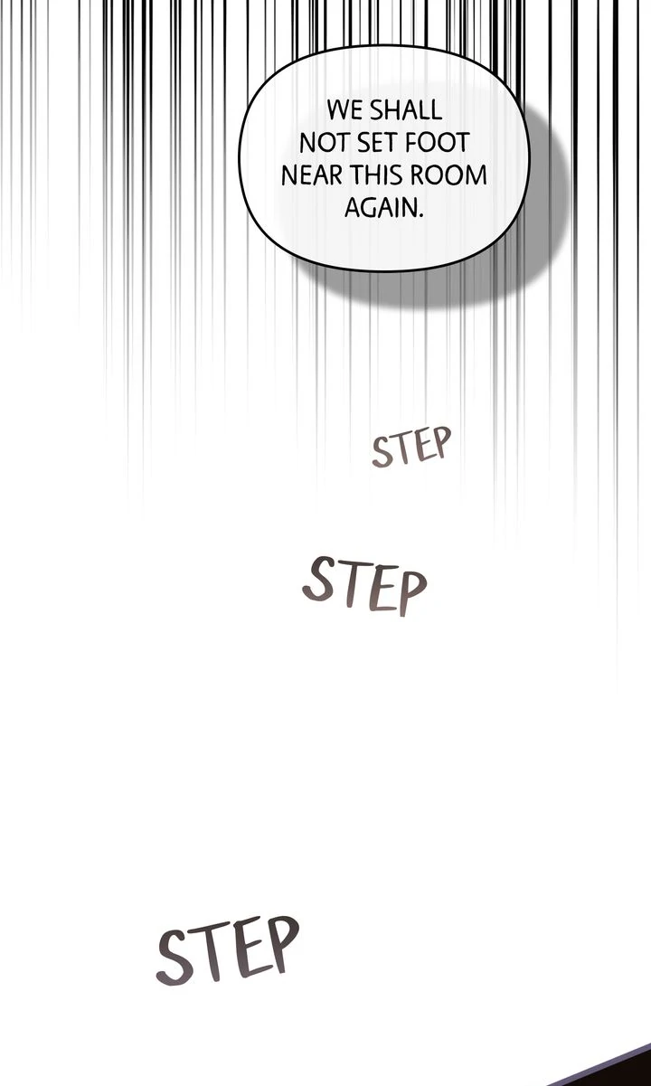 But Please, Help Me Chapter 54 - page 20
