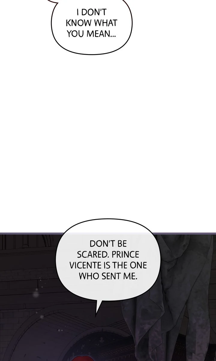 But Please, Help Me Chapter 54 - page 24