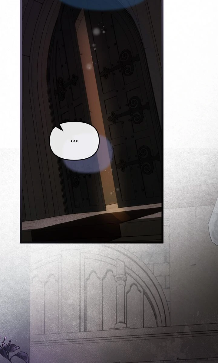 But Please, Help Me Chapter 54 - page 27