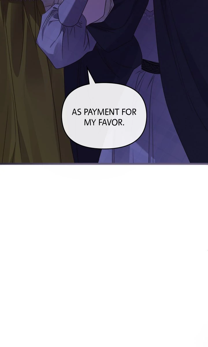 But Please, Help Me Chapter 54 - page 29