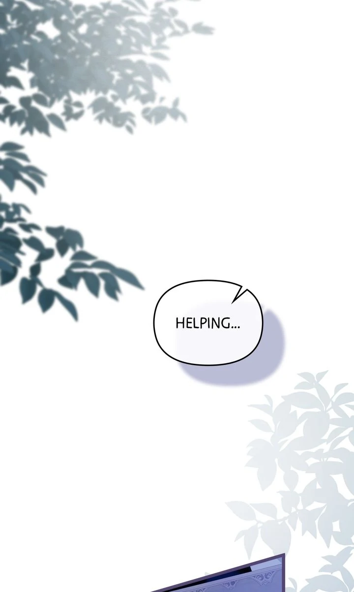 But Please, Help Me Chapter 54 - page 32