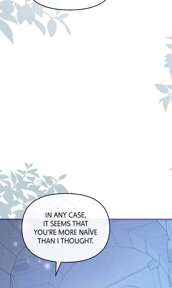 But Please, Help Me Chapter 54 - page 34