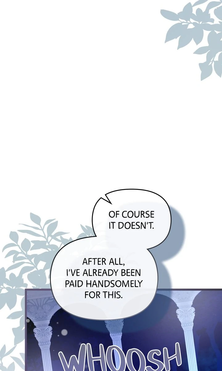 But Please, Help Me Chapter 54 - page 36