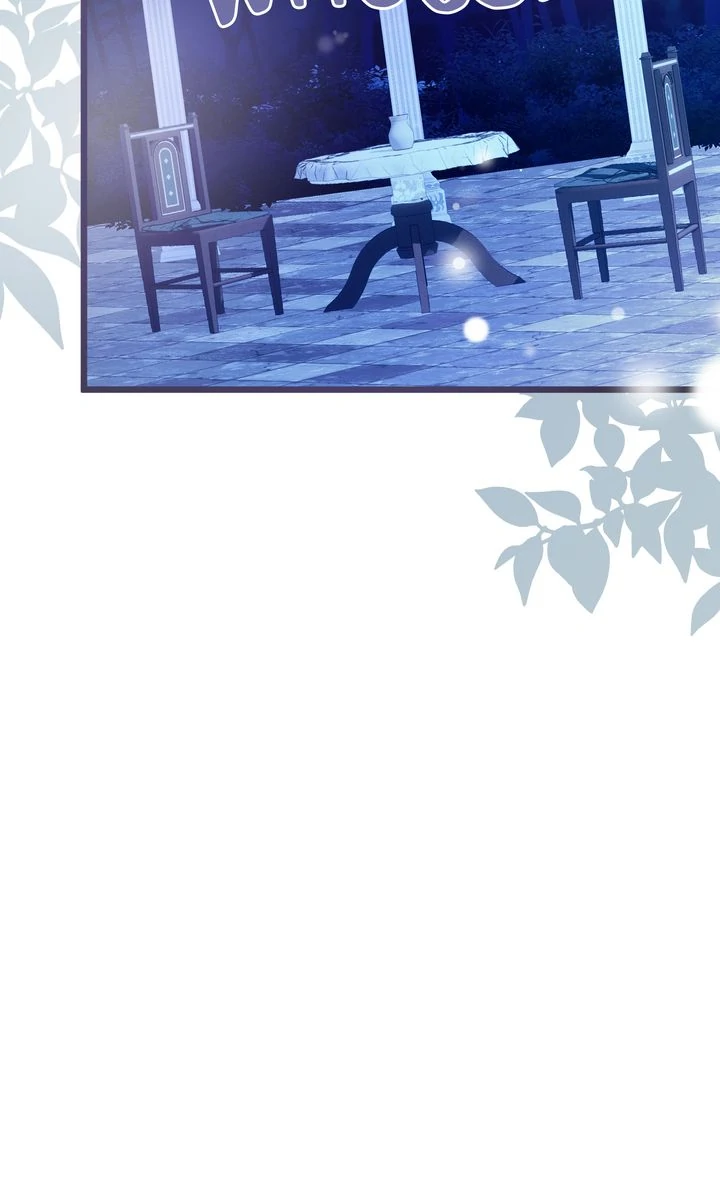 But Please, Help Me Chapter 54 - page 37