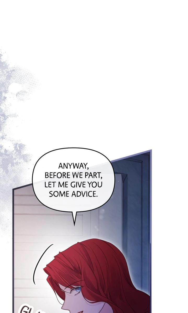 But Please, Help Me Chapter 54 - page 40