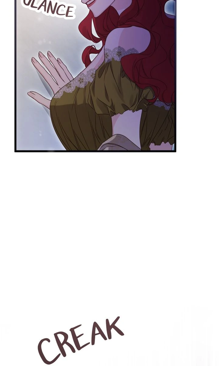 But Please, Help Me Chapter 54 - page 41