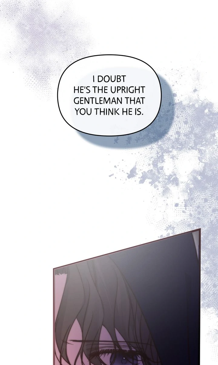But Please, Help Me Chapter 54 - page 44