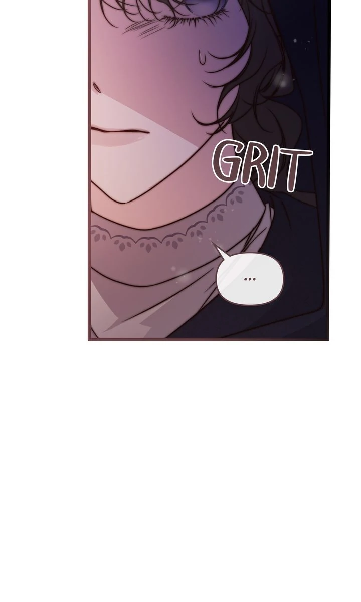 But Please, Help Me Chapter 54 - page 45
