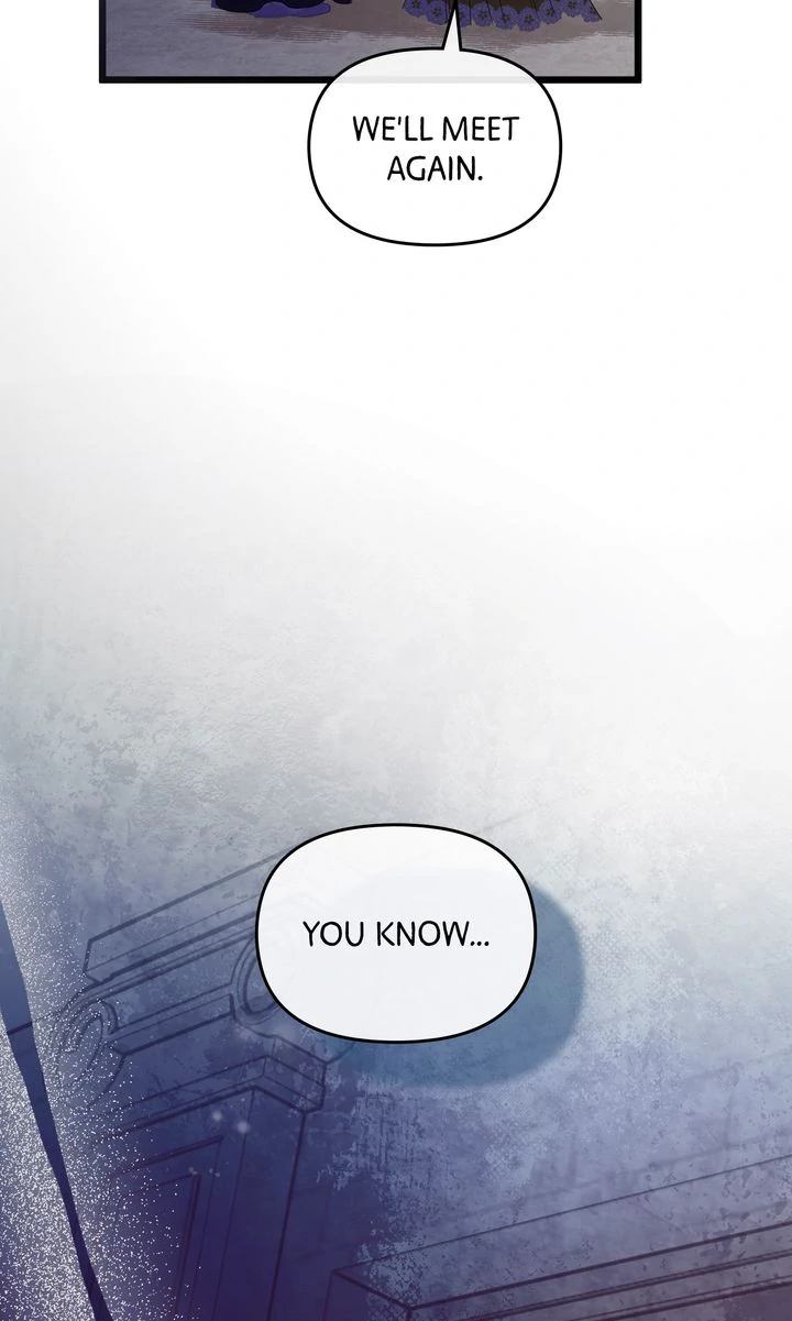 But Please, Help Me Chapter 54 - page 47