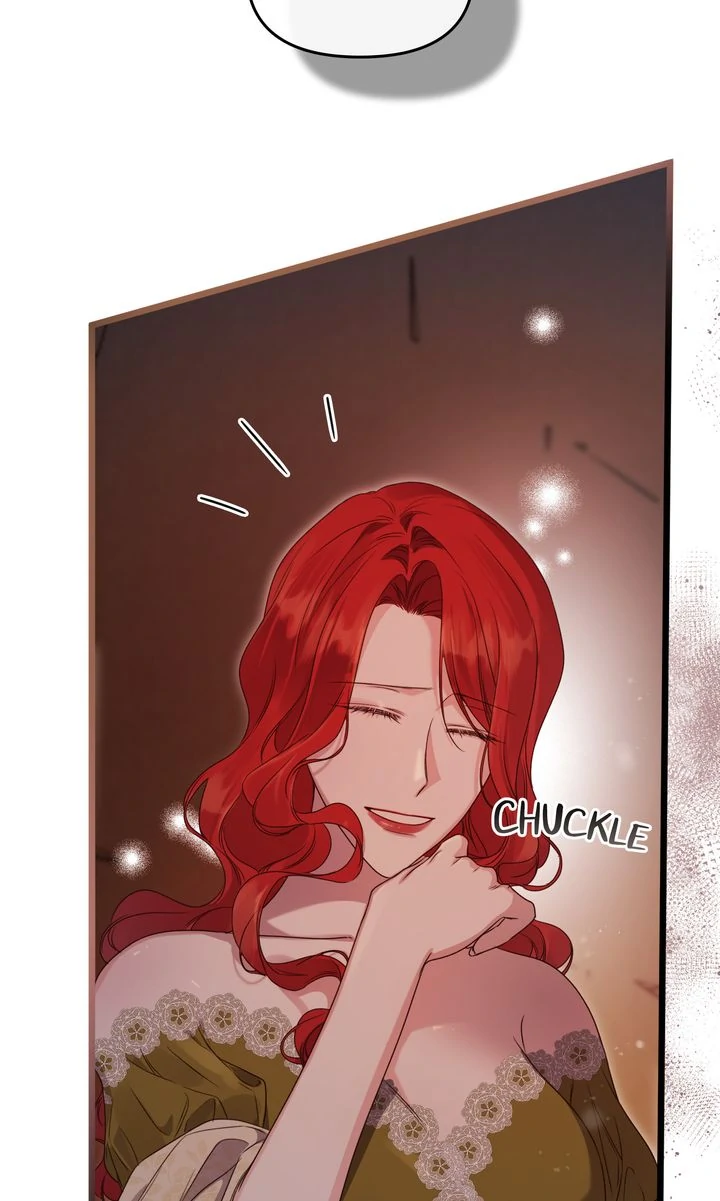 But Please, Help Me Chapter 54 - page 4