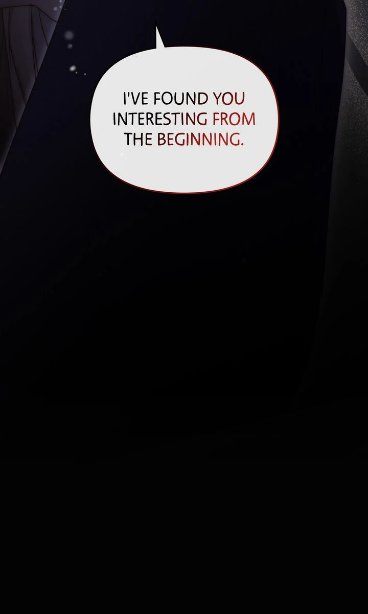 But Please, Help Me Chapter 54 - page 49