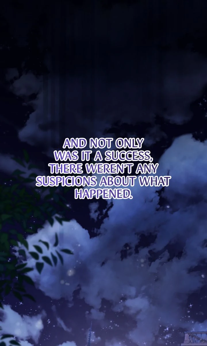 But Please, Help Me Chapter 54 - page 52
