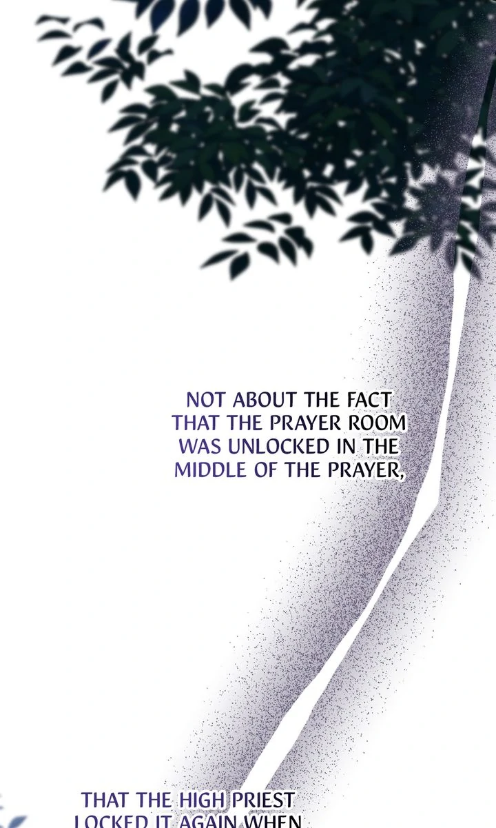 But Please, Help Me Chapter 54 - page 54