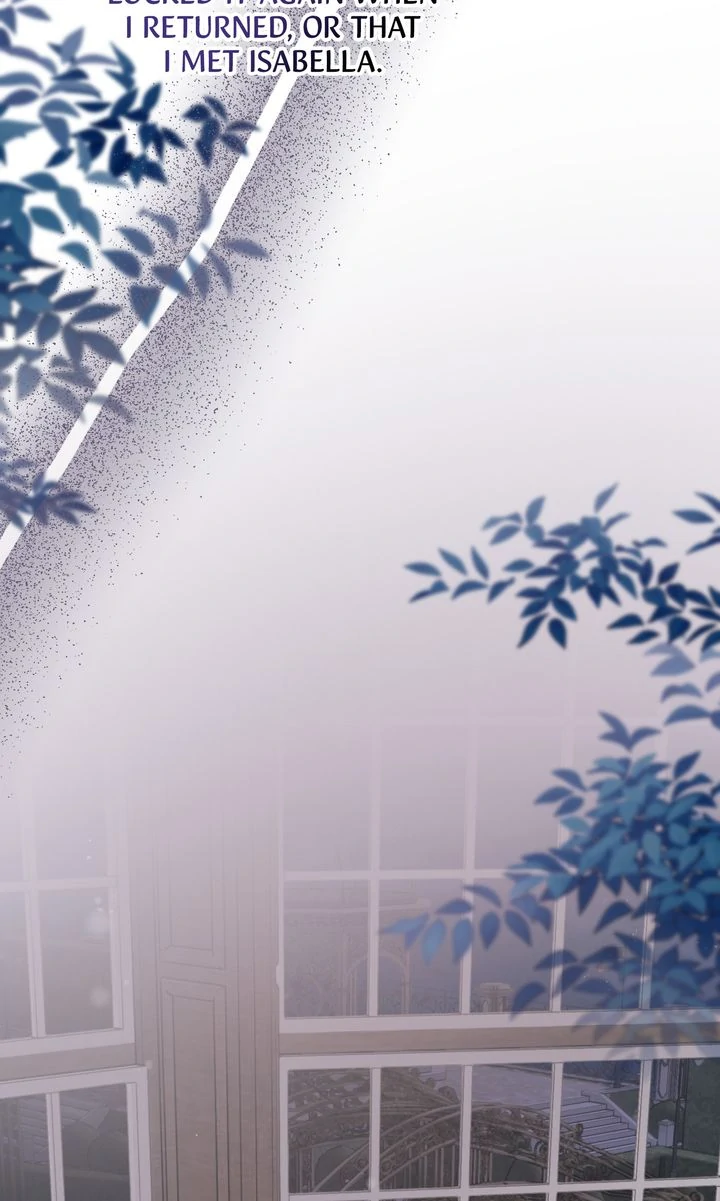 But Please, Help Me Chapter 54 - page 55