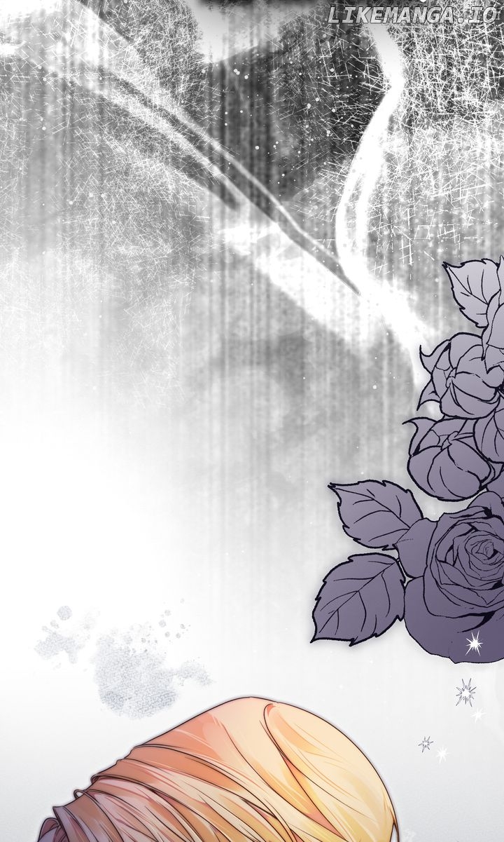 But Please, Help Me Chapter 54 - page 61