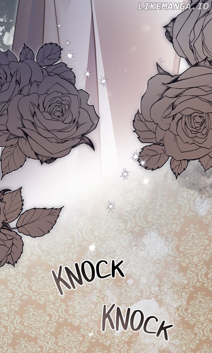 But Please, Help Me Chapter 54 - page 63