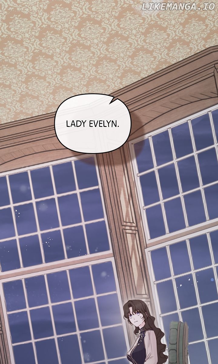 But Please, Help Me Chapter 54 - page 64